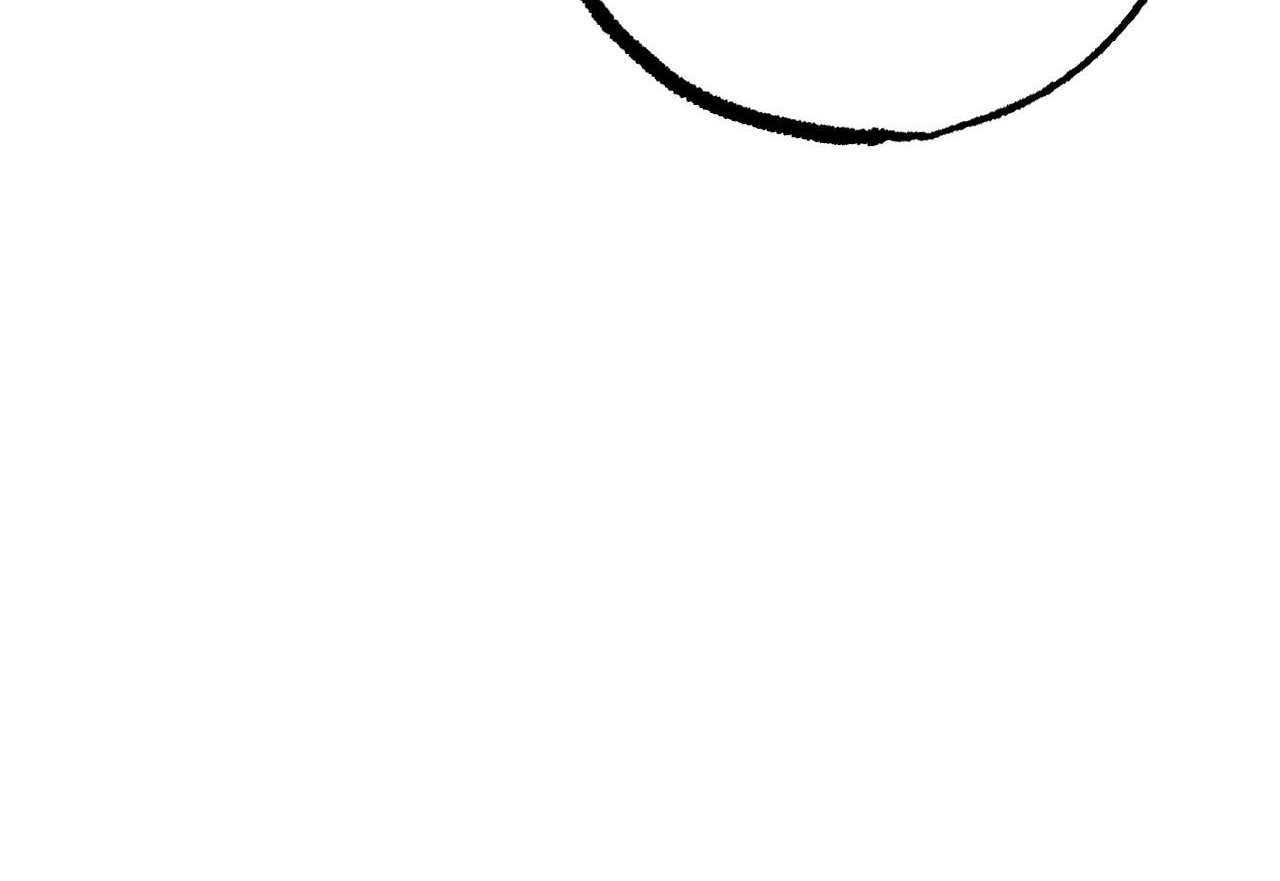 những chú thỏ của hapypy chapter 59 191