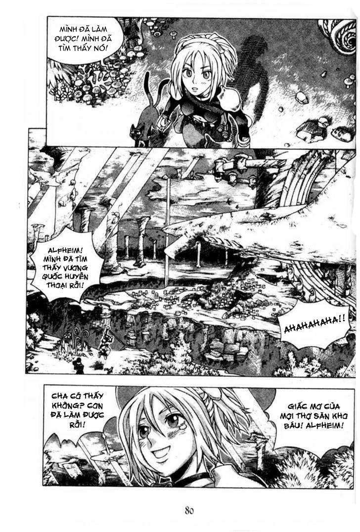 ragnarok - into the abyss chapter 89 7