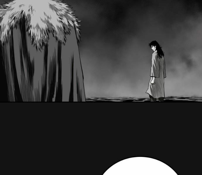 Sát Thủ Anh Vũ Chapter 69 46