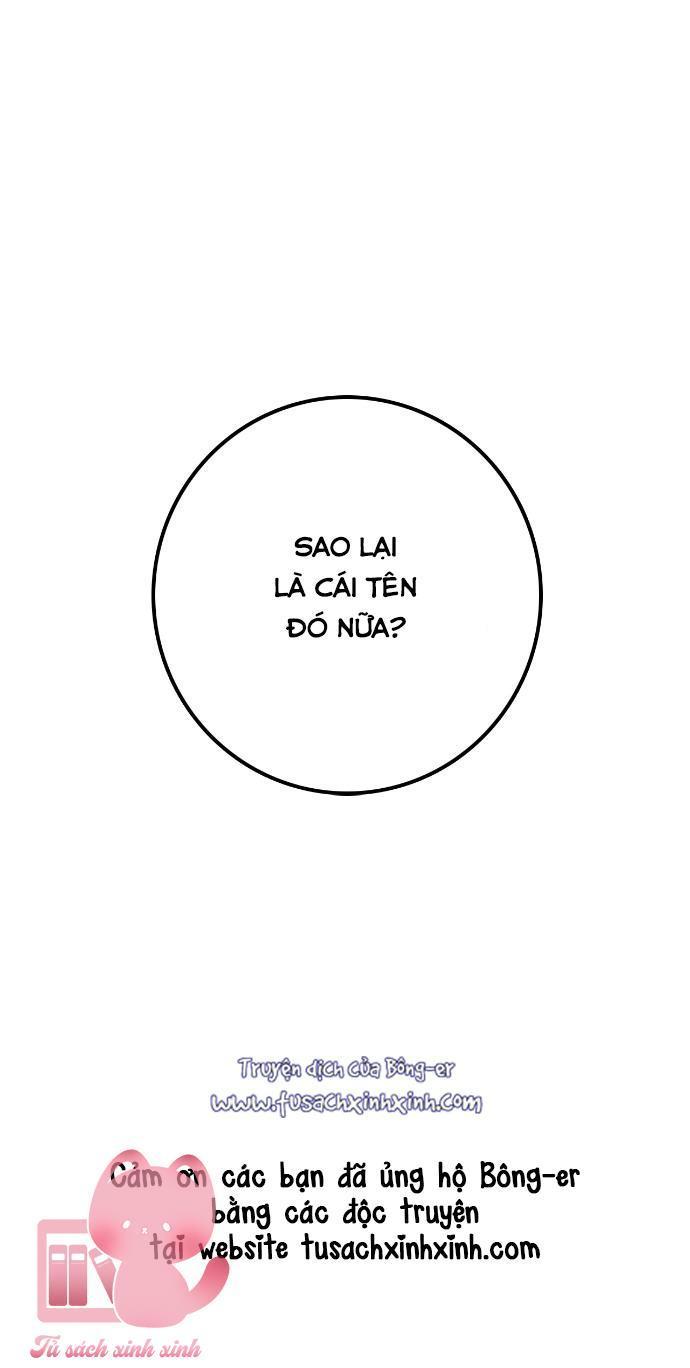 lệnh cấm hôn chapter 52 75