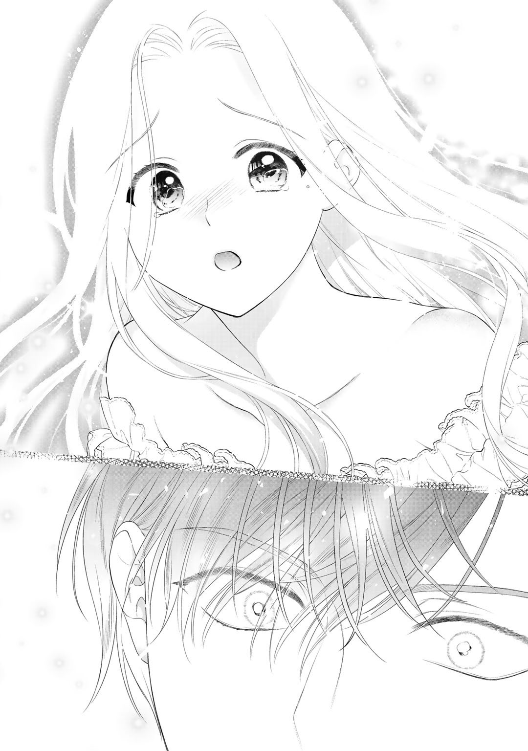 tình yêu với hoàng tử máu s chapter 10 5