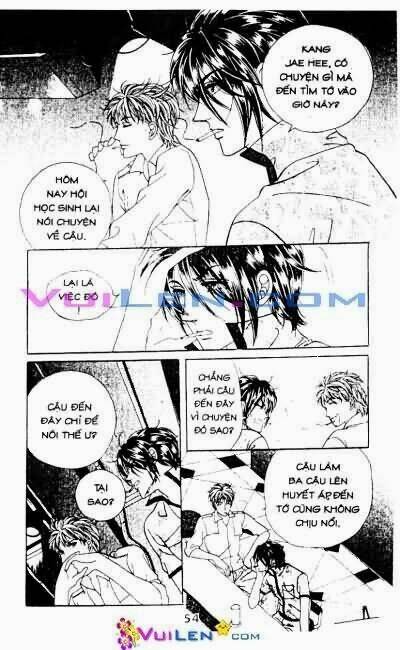 cô gái trung hoa chapter 1 54