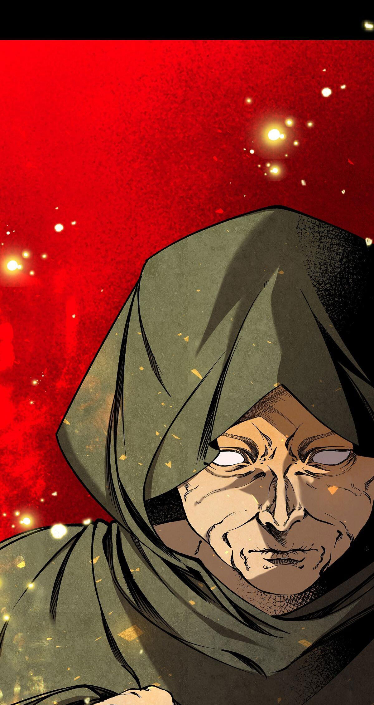 bánh xe của charlotte chapter 25.1 32