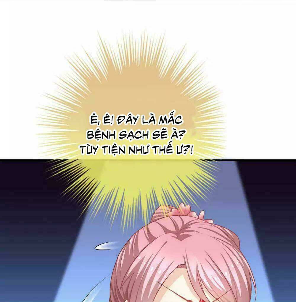 xuyên nhanh - hướng dẫn tự cứu của nữ phụ chapter 6 58