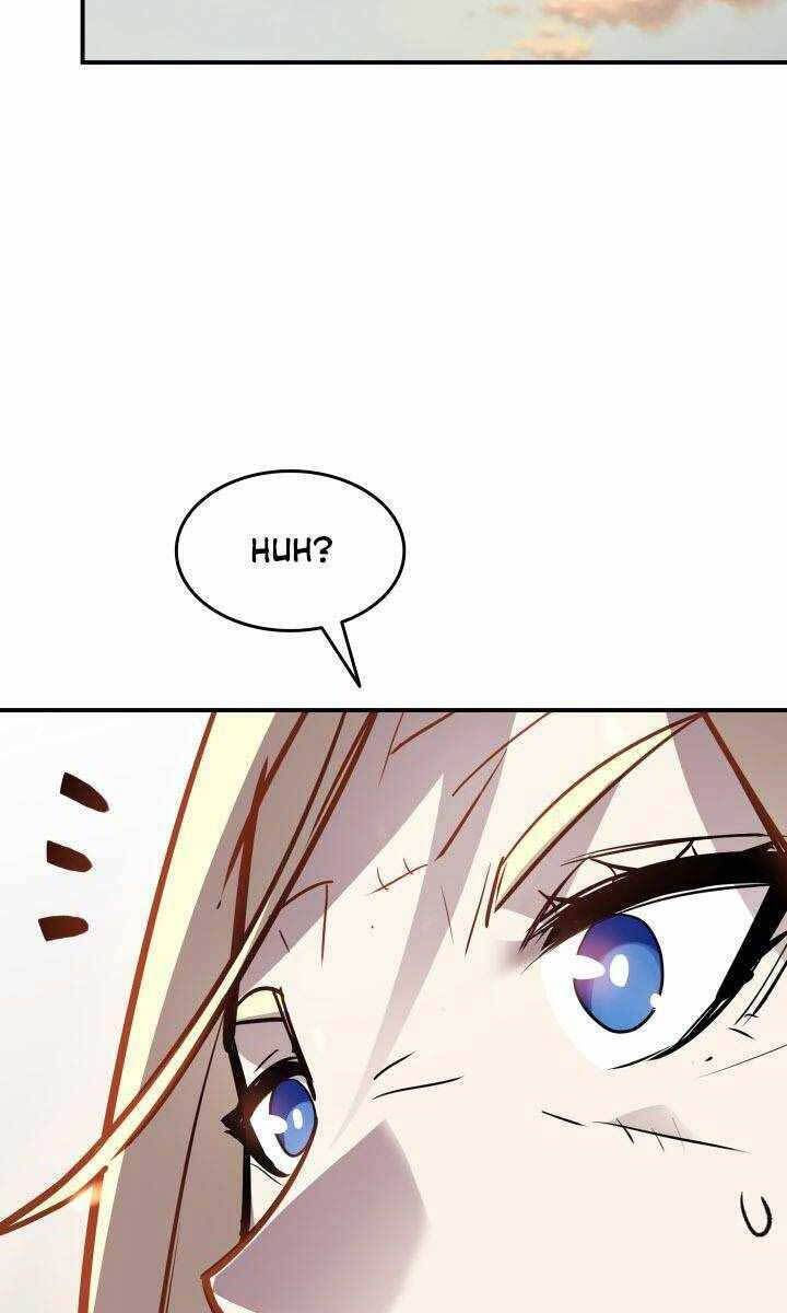 tôi là lính mới chapter 123 25