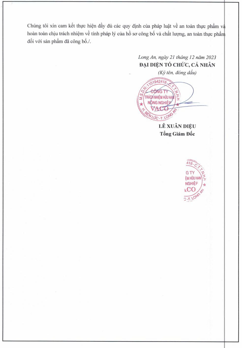 Bột ngũ cốc Đông trùng hạ thảo Sâm tiến vua, lọ 250gram, gồm sự kết hợp nhiều loại hạt ngũ cốc