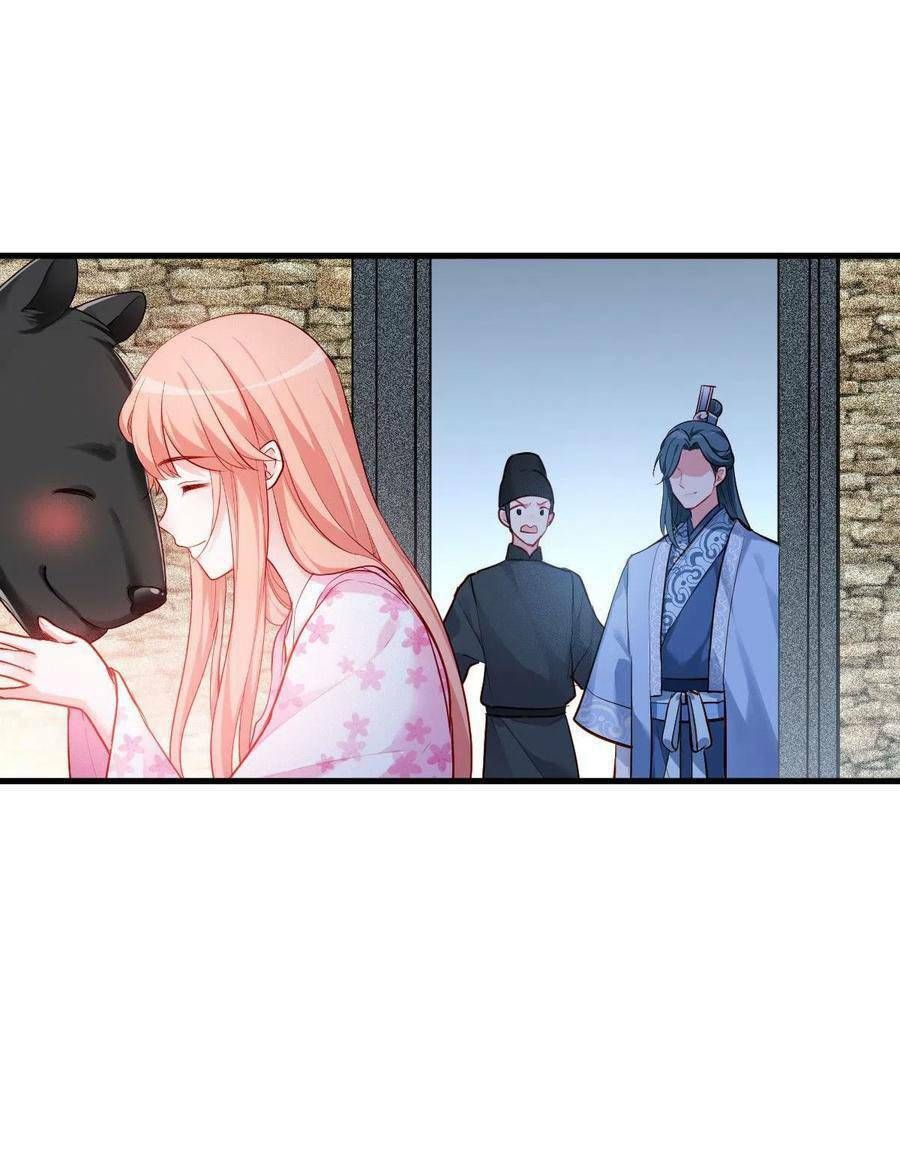 dạy bảo ma vương lão công 2 chapter 2 17