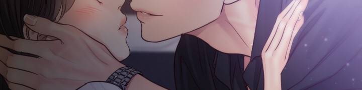 [16+] ánh sao ban mai chapter 60 222