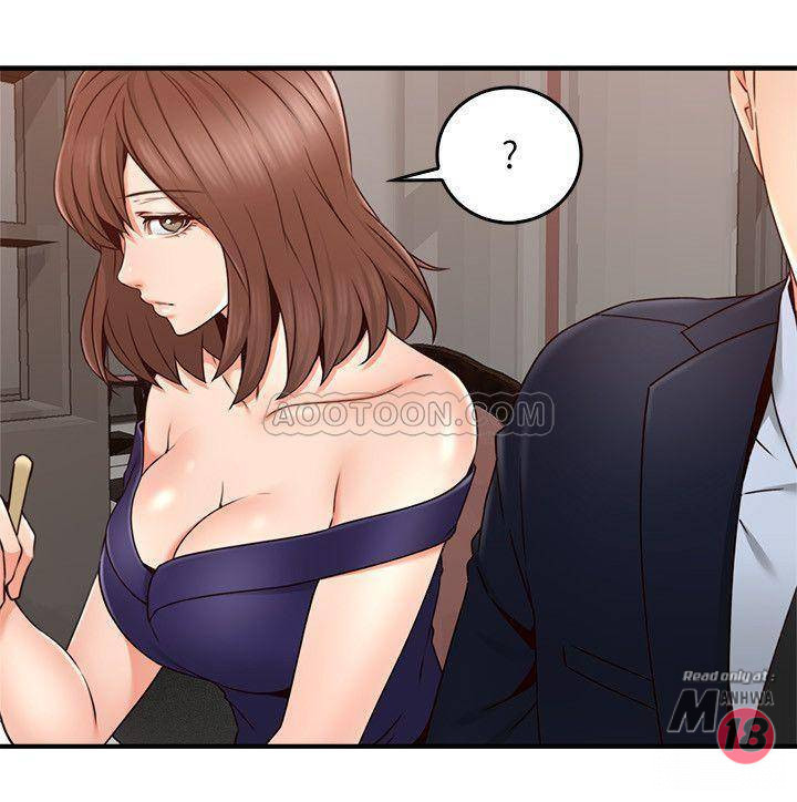 vợ hàng xóm chapter 24 7