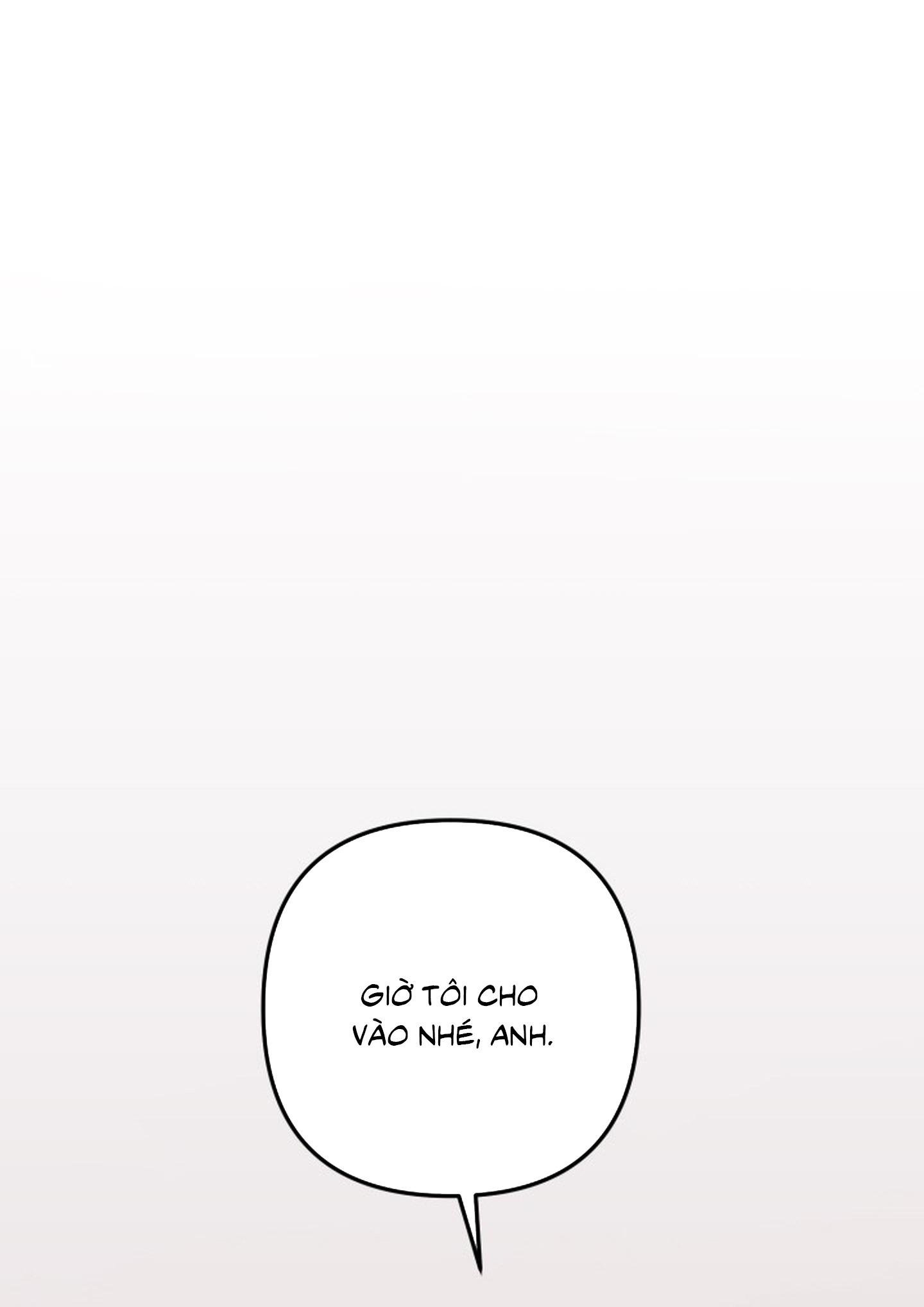 tunnel buddy chapter 2 4