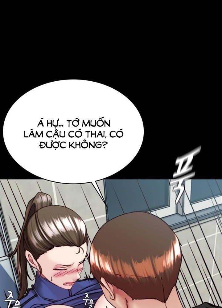 nhật ký quần lót chapter 133 2