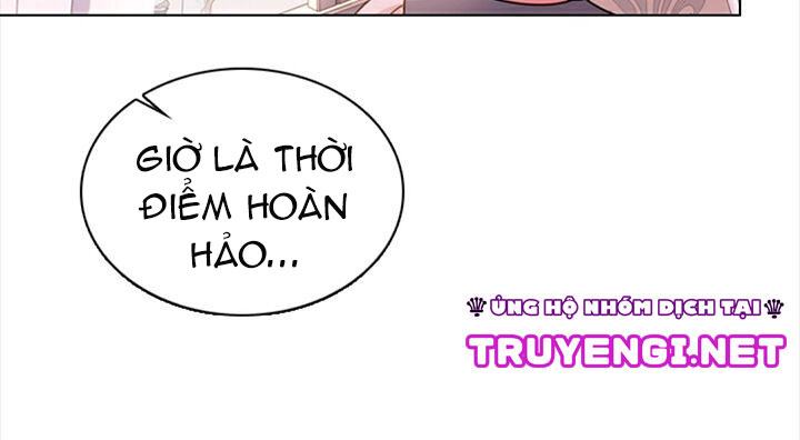 tiểu thư chỉ muốn được nghỉ ngơi chapter 10 24