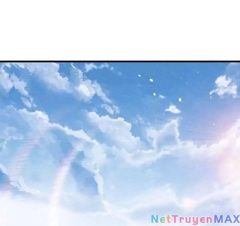 jjjjjj... chapter 45 4