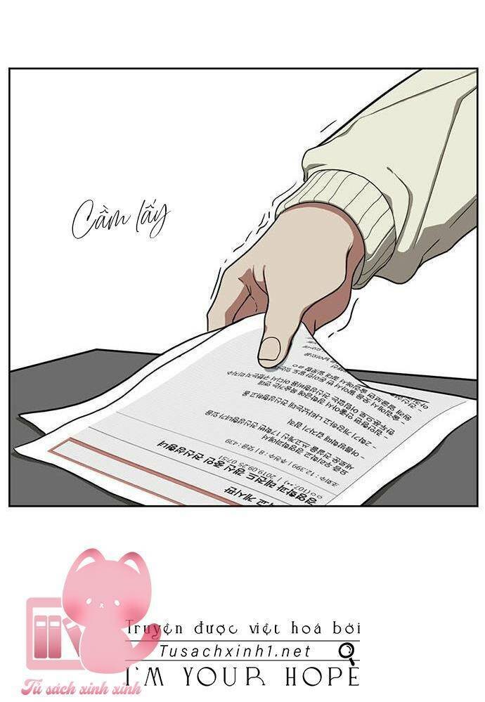 change me chapter 30 102