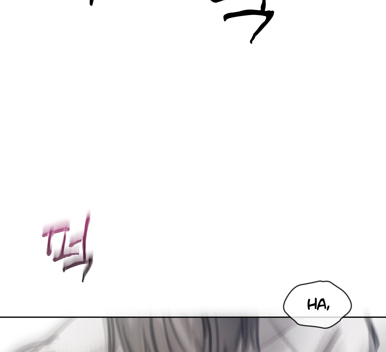 doppio senso chapter 77.2 23