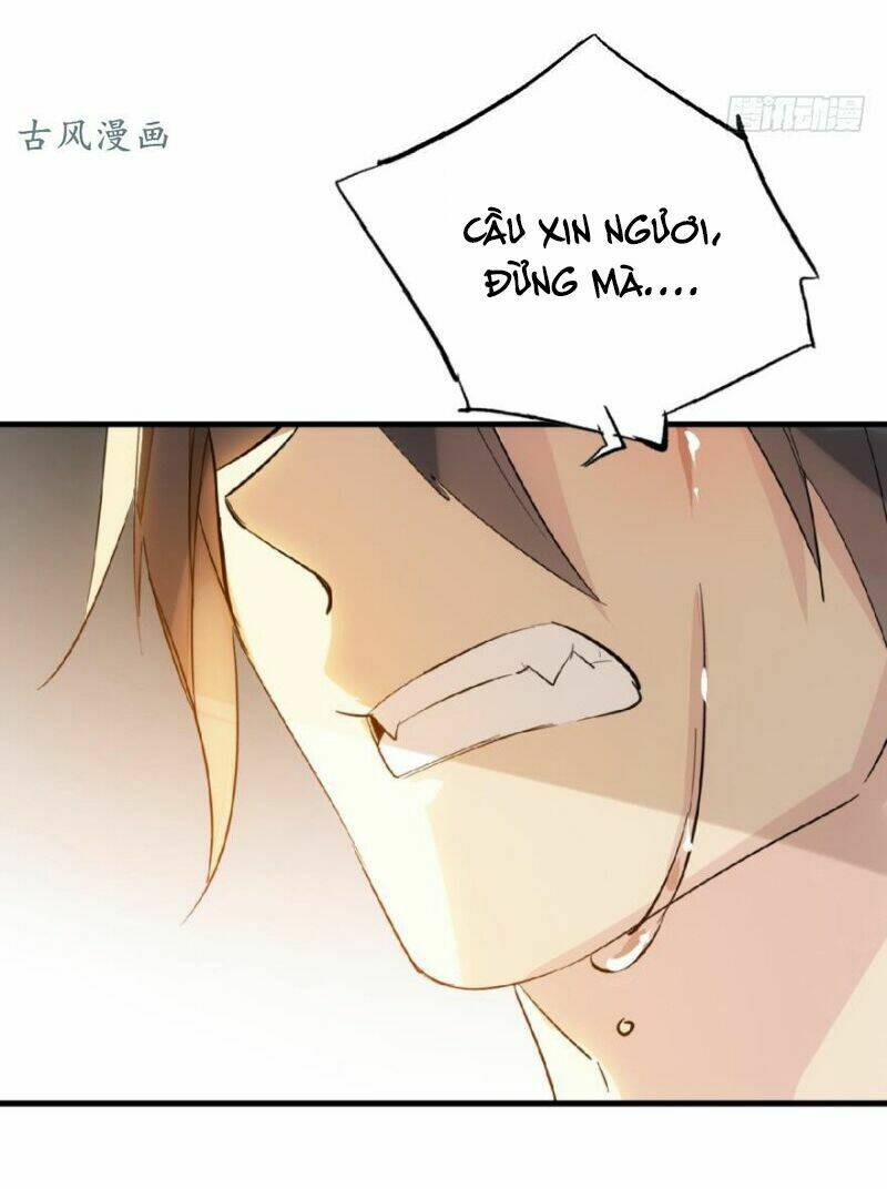 sư phụ lại trêu chọc ta chapter 21 35