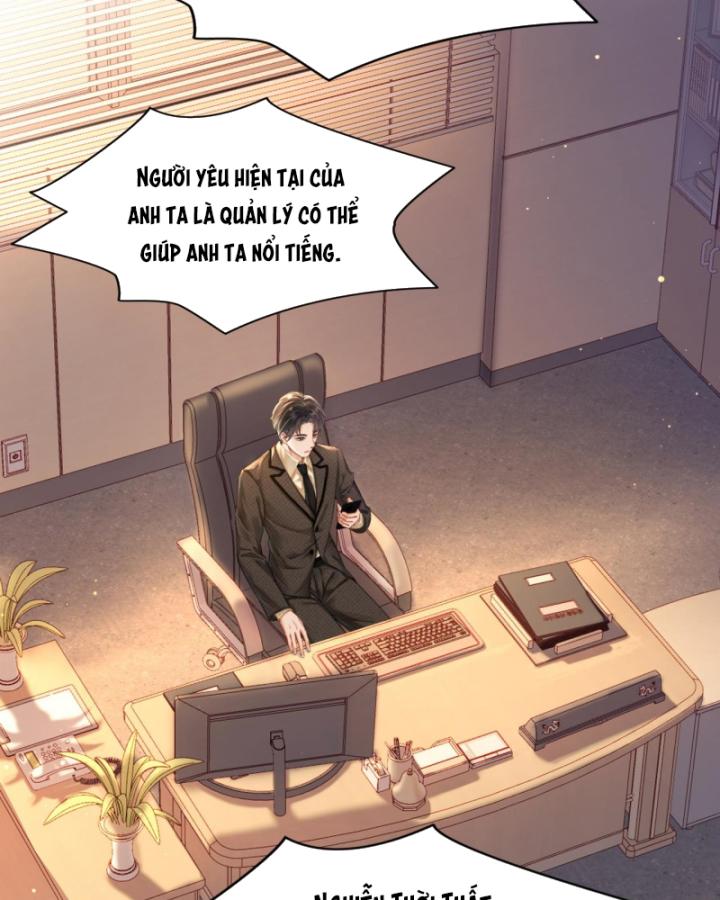 hôn nhân ấm áp ngọt ngào chapter 1 47