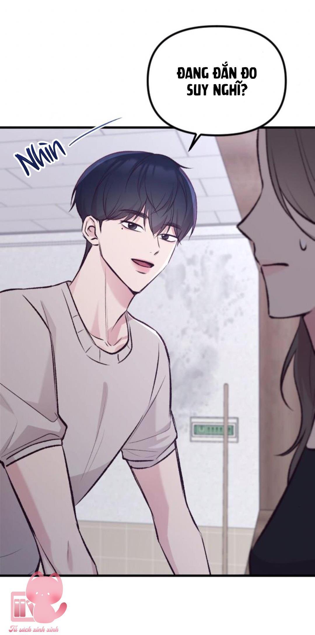 gặp nhau giữa trung gian chapter 7 74