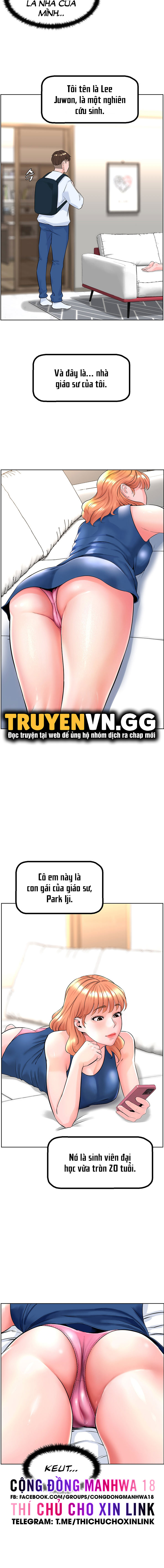 sóng âm thao túng chapter 1 7