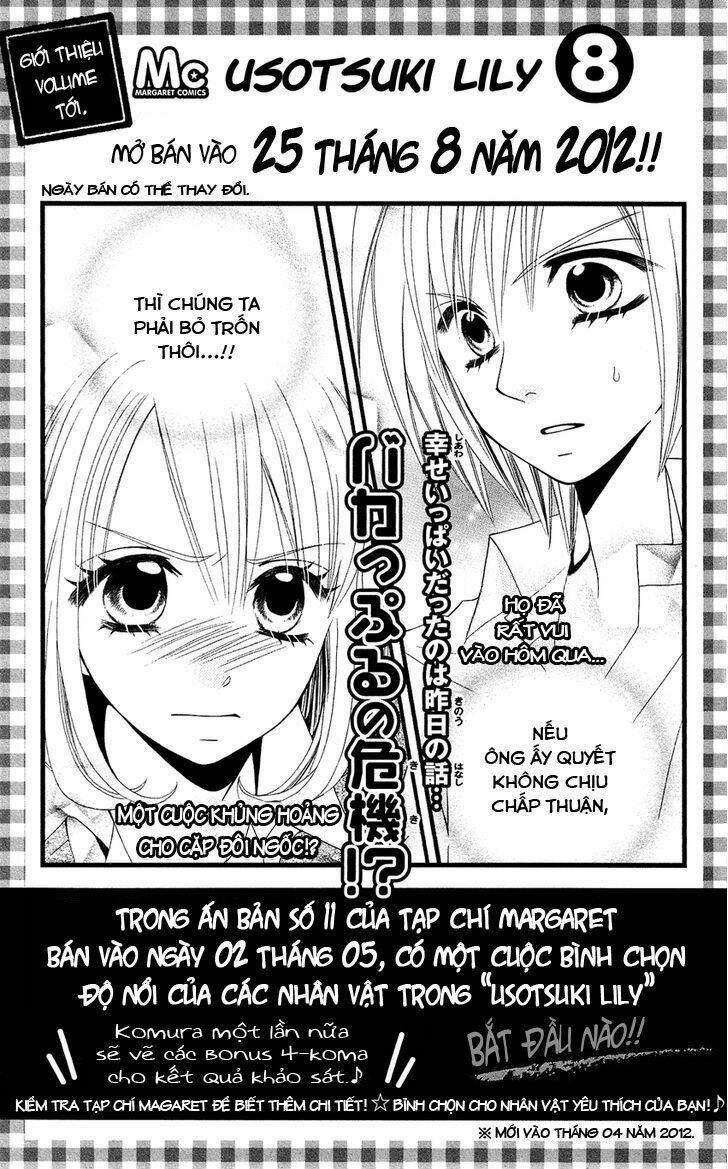 chàng trai đặc biệt chapter 47.5 15