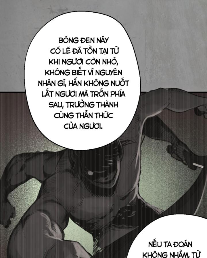 Tạng Phong Hành chapter 192 47