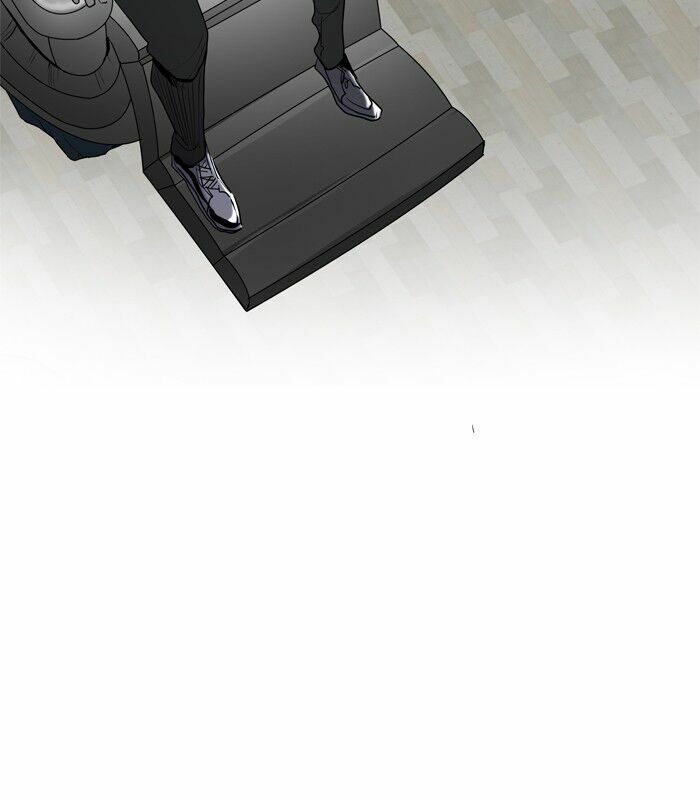 tòa tháp bí ẩn 2 chapter 281.5 58