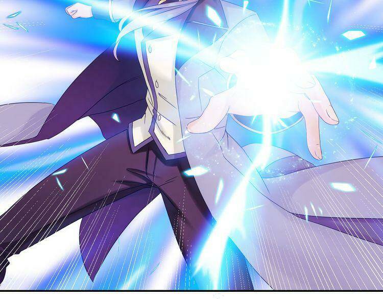 thực luyến kỳ duyên chapter 22 103