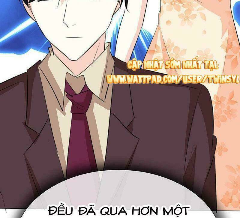 ái người tình xuất vu lam chapter 27 24