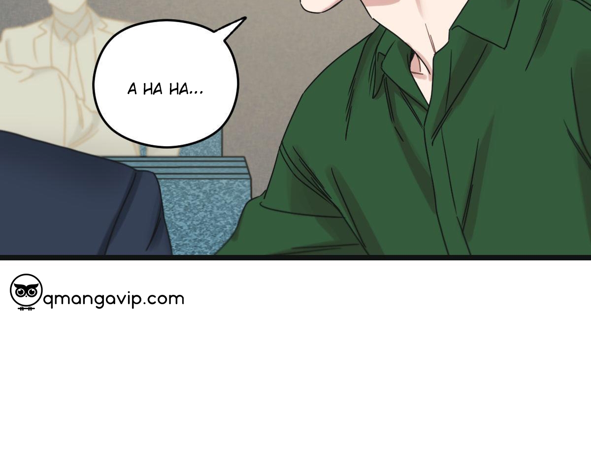 tương phùng chapter 36 186