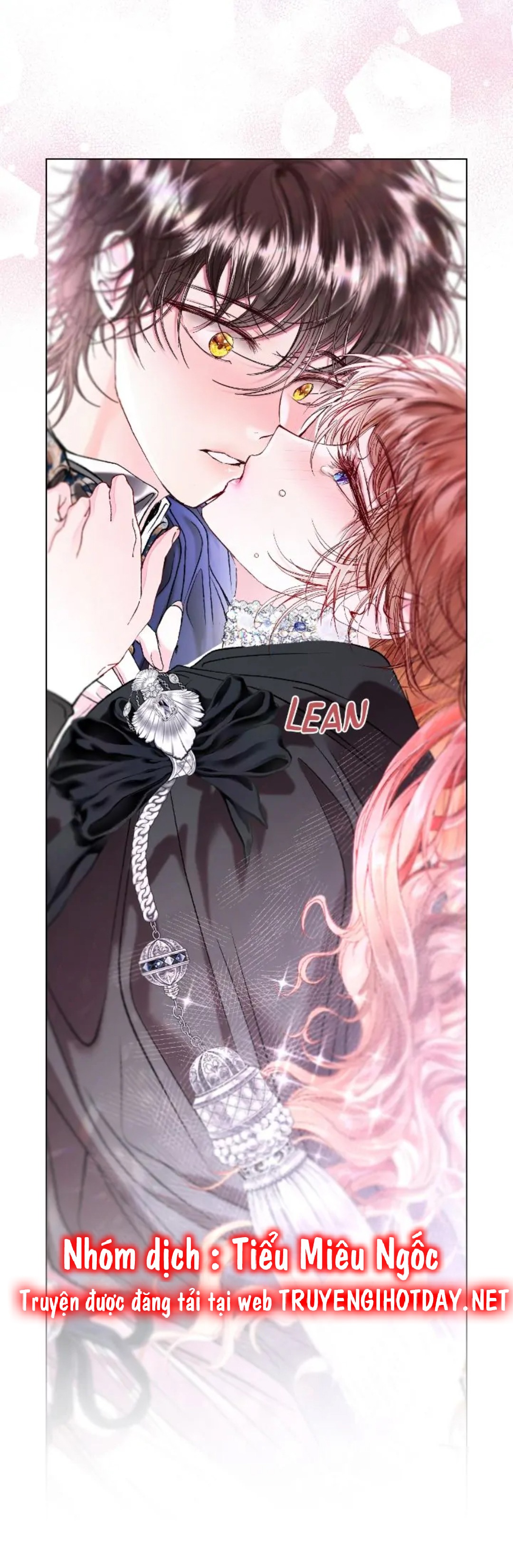 tôi đã trở thành tiểu thư xấu xí chapter 129 55
