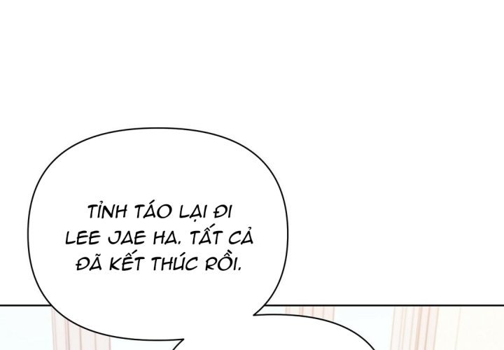 guide cấp b chapter 33 153