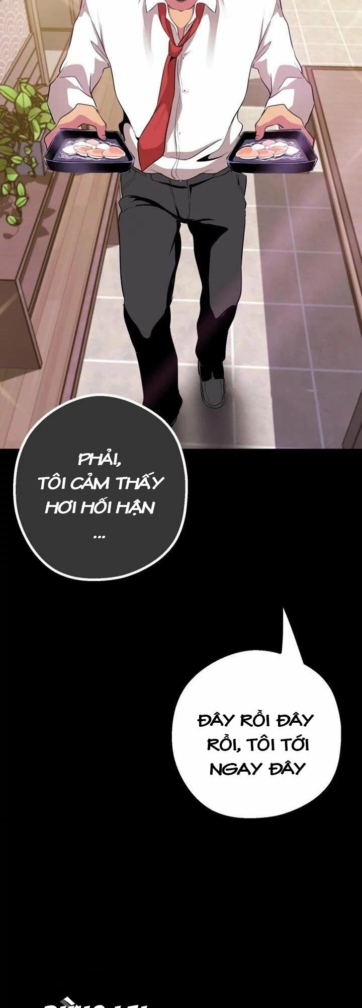 tân thế giới tuyệt vời chapter 15 73