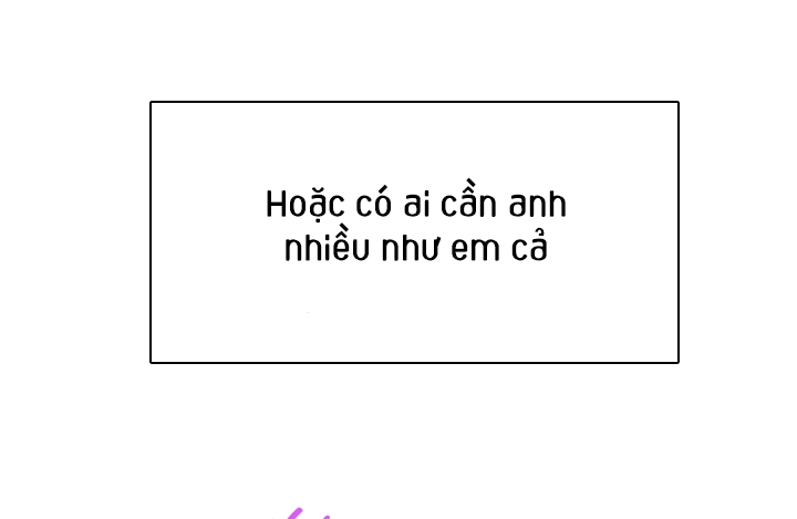 dear door chapter 130 58