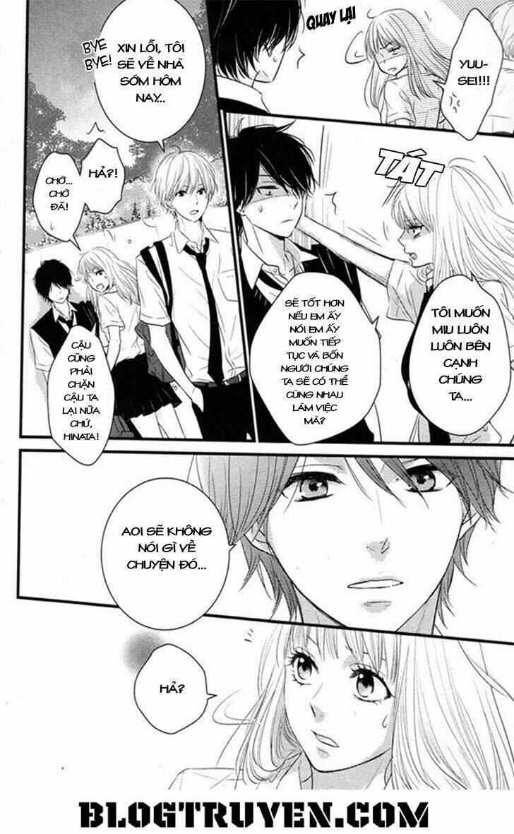 hiren trip chapter 5 9