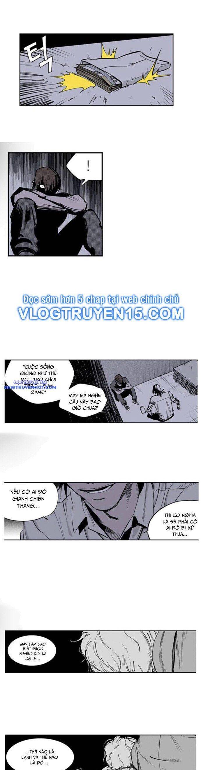 fight class 3 chapter 96 15