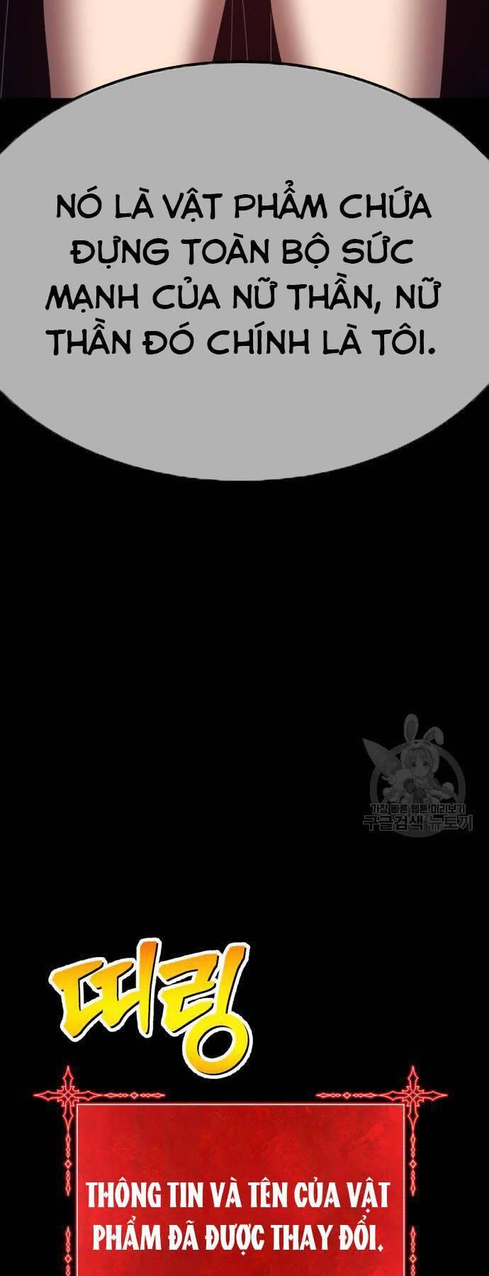 Gậy Gỗ Cấp 99+ chapter 73.5 101