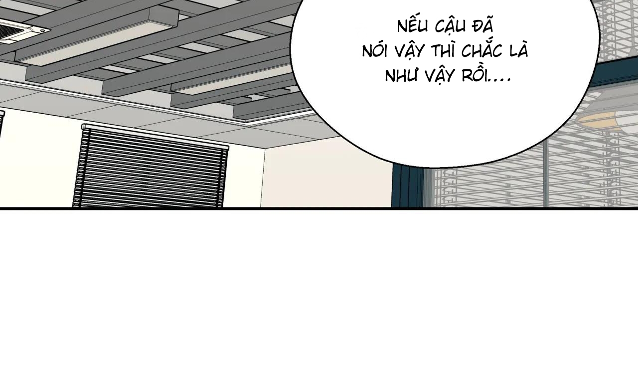 ám ảnh pheromone chapter 36 116