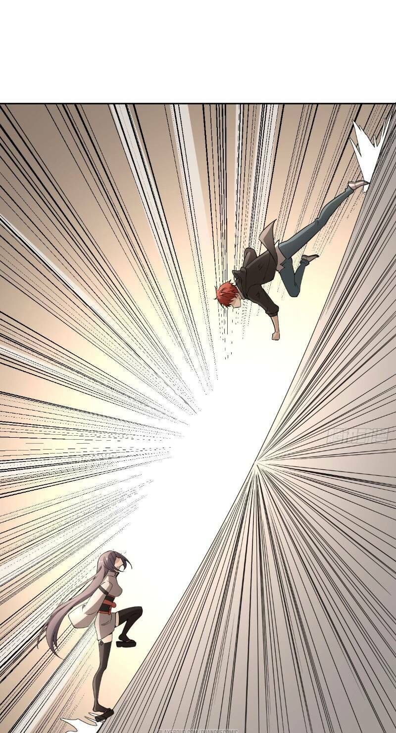 nghịch thiên tiên mệnh chapter 26 16