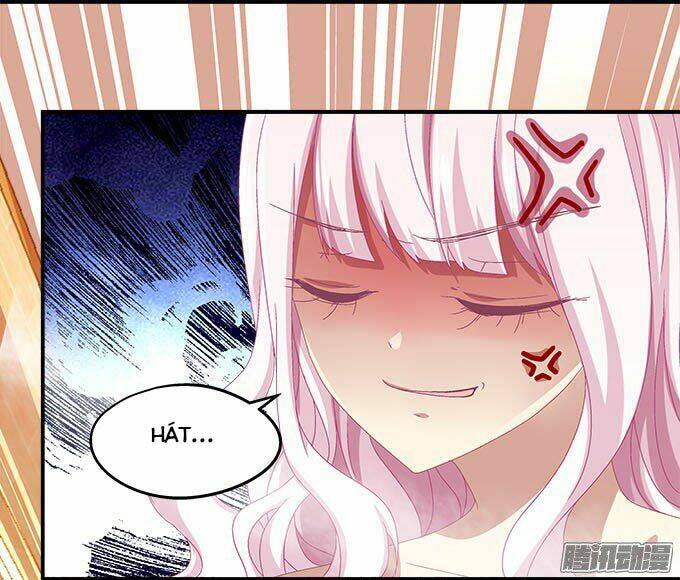 thiên lại âm linh chapter 6 51