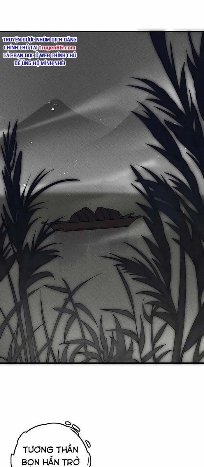 là thánh hoàng chính đạo, ta cưới ma tôn tà đạo？！ chapter 19 53