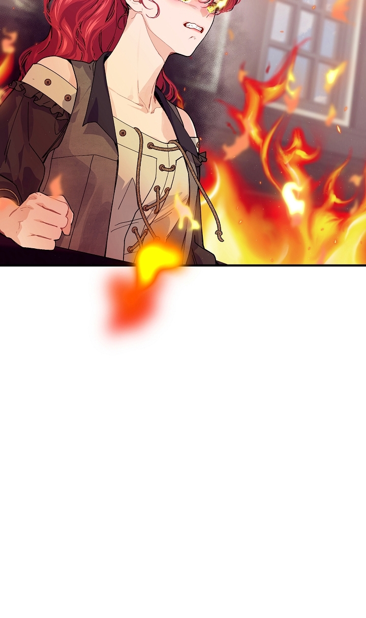 [18+] sự đáng sợ bên trong đại dương chapter 64.2 21