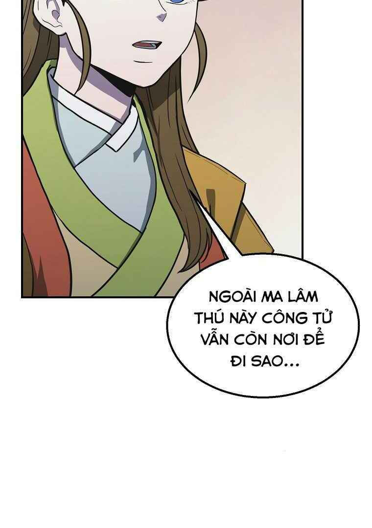 thiếu niên phương sĩ chapter 13 101