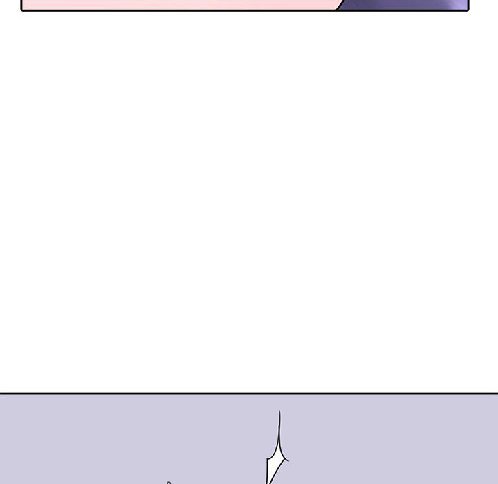 hoa tàn chapter 2 82