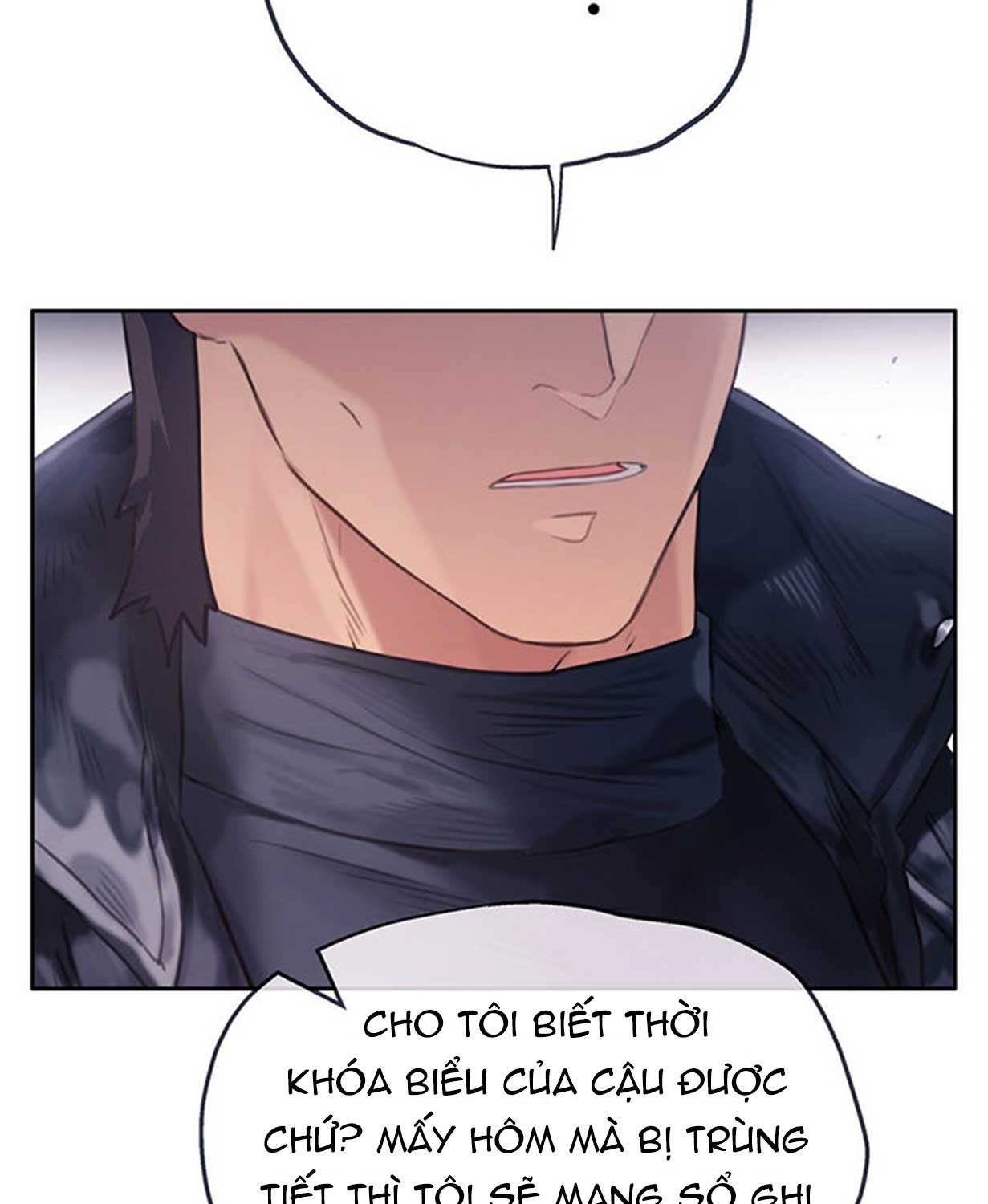 đừng động, không tôi "bắn" chapter 27 48