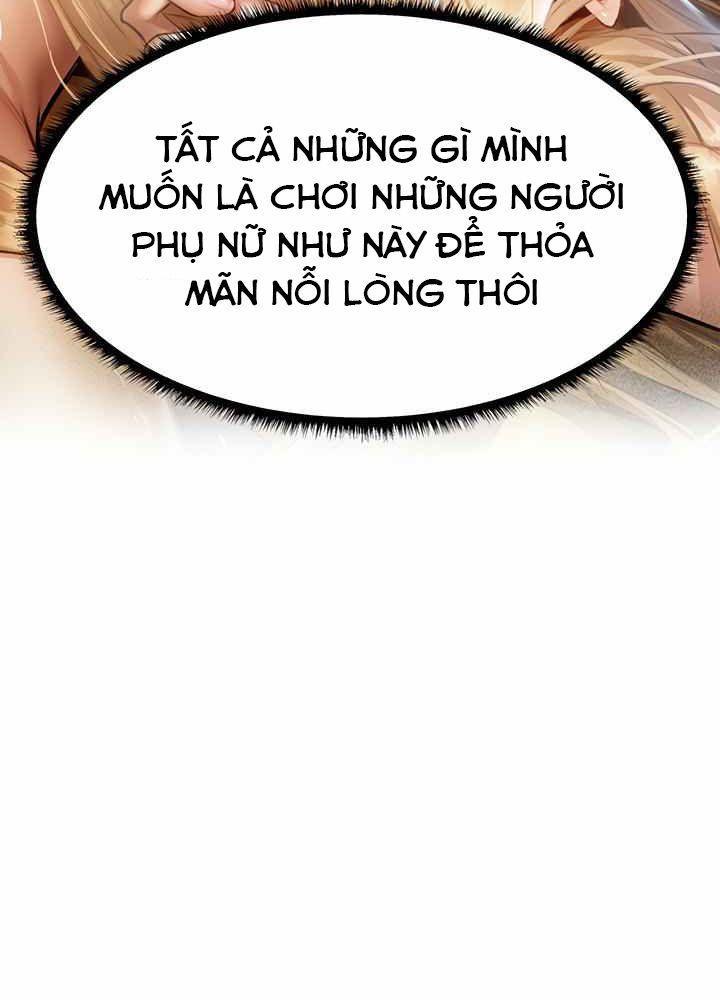 thợ săn bươm bướm chapter 8.1 46