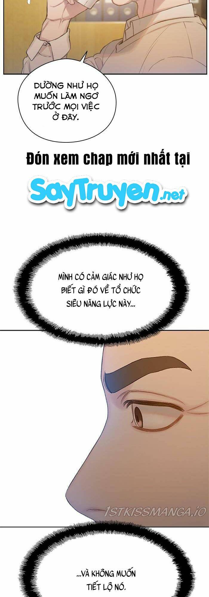 thiền định - samadhi chapter 23 18