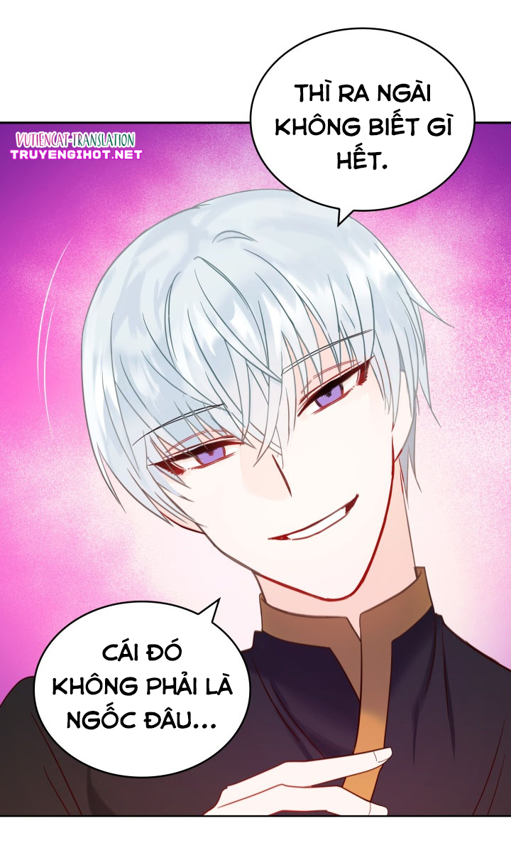 khế ước hậu cung chapter 9.2 4