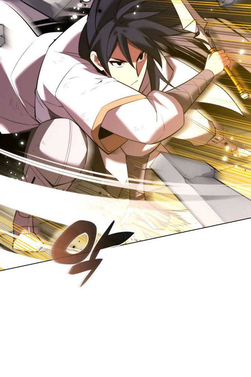 thợ rèn huyền thoại chapter 181.2 66