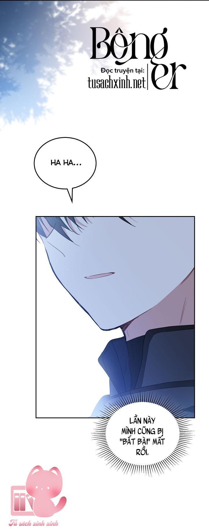 kiếp này ta sẽ trở thành gia chủ chapter 117 63