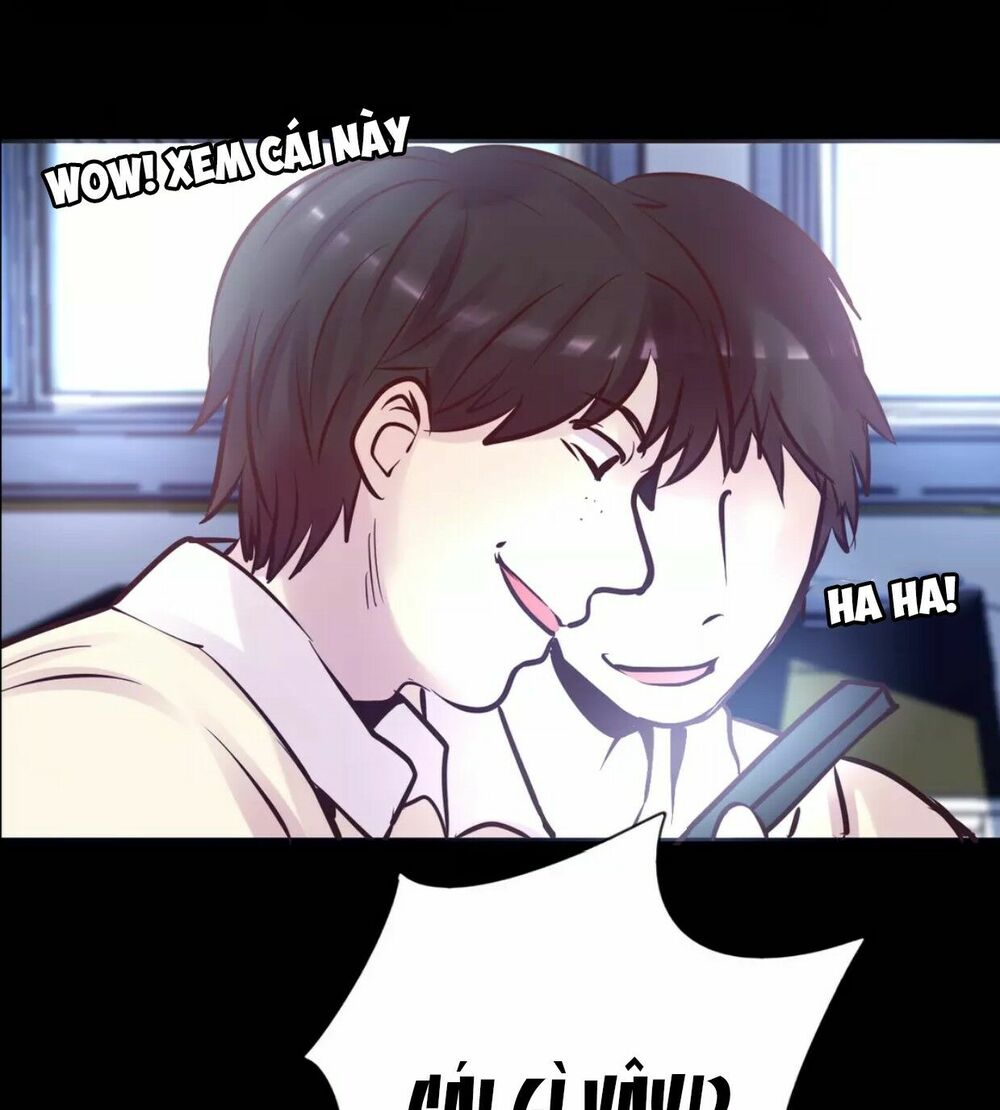 trả thù trường trung học phần 2 chapter 10 26